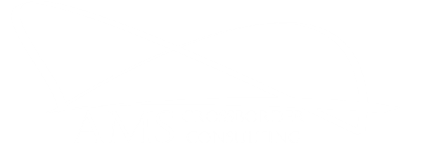 AMS Crossborder Consulting